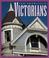 Cover of: San Francisco Victorians
