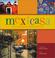 Cover of: Mexicasa