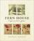 Cover of: Fern House