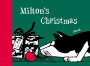 Cover of: Milton's Christmas