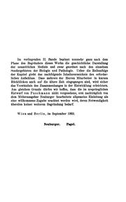 Cover of: Handbuch der Geschichte der Medizin v. 1, 1902 by Theodor Puschmann