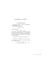 Cover of: A Collection of Examples on the Analytical Geometry of Plane Conics: To which are Added Some ...