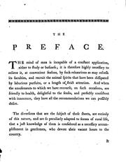 the-sportsmans-dictionary-or-the-gentlemans-companion-for-town-and-cover