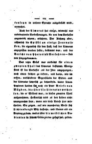 Cover of: Georg Christoph Lichtenberg's vermischte Schriften, by Georg Christoph Lichtenberg