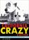 Cover of: California Crazy and Beyond