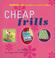 Cover of: Cheap Frills