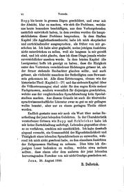 Cover of: Einleitung in das Sprachstudium: Ein Beitrag zur Geschichte und Methodik der ... by Berthold Delbrück
