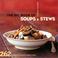 Cover of: The Big Book of Soups and Stews