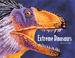 Cover of: Extreme Dinosaurs