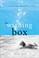 Cover of: The Wishing Box