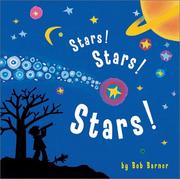 Cover of: Stars! Stars! Stars!