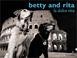 Cover of: Betty and Rita