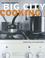 Cover of: Big City Cooking