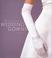 Cover of: The Knot Book of Wedding Gowns