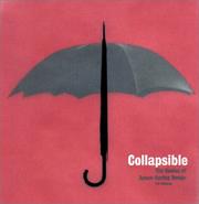 Collapsible by Per Mollerup