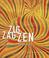 Cover of: Zig Zag Zen