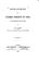 Cover of: Histoire diplomatique de la guerre d'Orient en 1854 son origine et ses ...