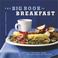 Cover of: The Big Book of Breakfast