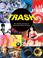 Cover of: Trash