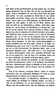 Cover of: Gründlicher Unterricht über die Tetralogie des attischen Theaters und die kompositionsweise des ...