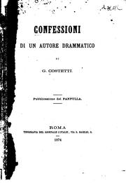 confessioni-di-un-autore-drammatico-cover