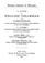 Cover of: Higher Lessons in English: A Work on English Grammar and Composition, in which the Science of ...