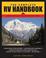 Cover of: The Complete RV Handbook