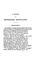 Cover of: A manual of photographic manipulation