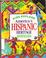 Cover of: Kids explore America's Hispanic heritage