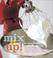 Cover of: Mix It Up! Great Recipes to Make the Most of Your Stand Mixer