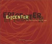 Epicenter