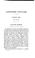 Cover of: Astronomie populaire, publ. sous la direction de J.-A. Barral