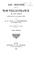Cover of: Les Jésuites et la Nouvelle-France au XVIIe siècle d'après beaucoup de documents inédits par le ...