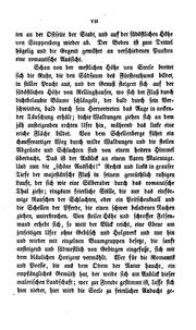 Cover of: Geschichte des Fürstenthums und der Stadt Essen: Ein Beitrag zur Geschichte Rheinland-westphalens by F. Ph. Funcke