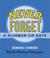 Cover of: Never forget a number or date