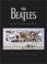 Cover of: The Beatles Anthology