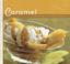 Cover of: Caramel