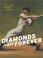 Cover of: Diamonds Are Forever