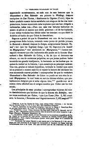 Cover of: La verdadera Guanahani de Colón: Memoria comunicada á la Facultad de Humanidades by Varnhagen, Francisco Adolfo de Visconde de Porto Seguro