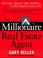 Cover of: The Millionaire Real Estate Agent