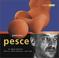 Cover of: Gaetano Pesce