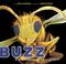 Cover of: Buzz