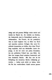 Cover of: Der Zweck im Recht by Rudolf von Jhering