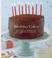 Cover of: Birthday Cakes