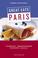 Cover of: Sandra Gustafson's Great Eats in Paris