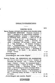 Cover of: Geschichte Italiens im Mittelalter