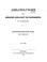 Cover of: Abhandlungen