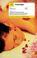 Cover of: Teach Yourself Massage (Teach Yourself)