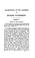 Cover of: An Examination of the Doctrine of Endless Punishment: Its Claims to Divine Origin Refuted, in a ...