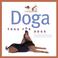 Cover of: Doga